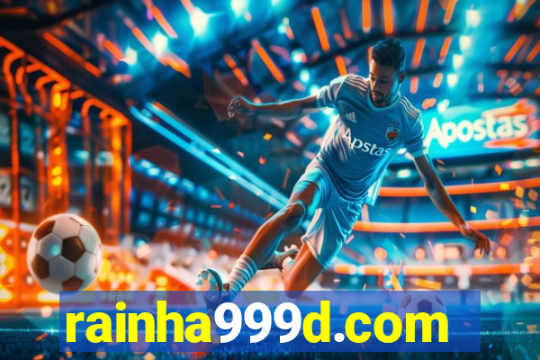 rainha999d.com