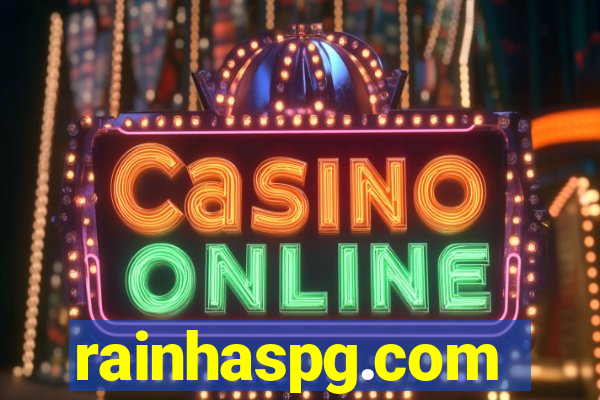 rainhaspg.com