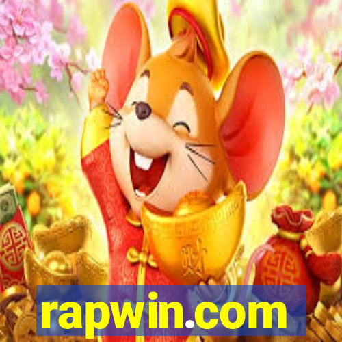rapwin.com