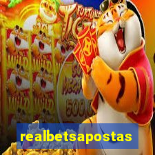 realbetsapostas