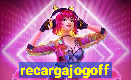 recargajogoff