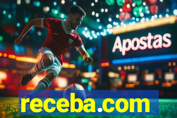 receba.com