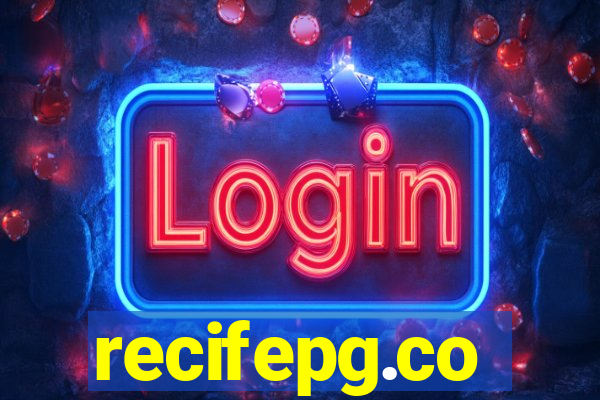 recifepg.co