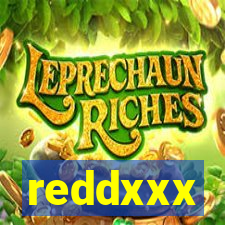 reddxxx