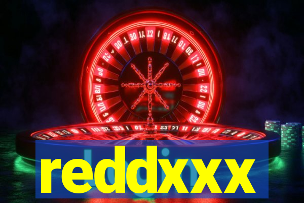 reddxxx