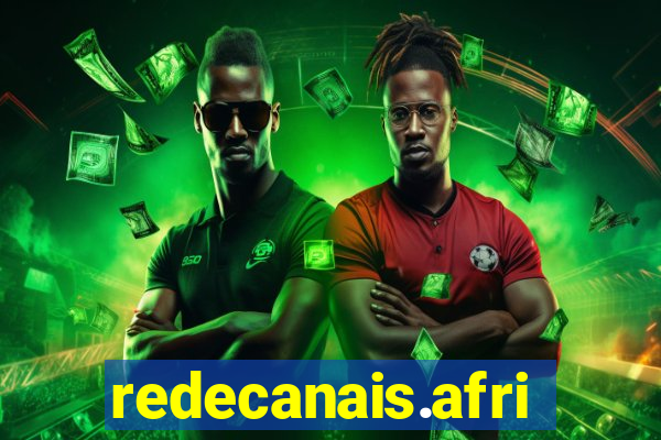 redecanais.africa