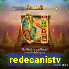 redecanistv