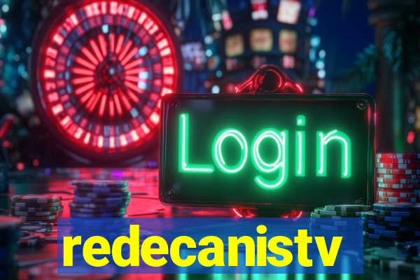 redecanistv
