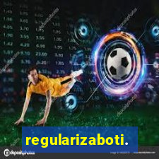 regularizaboti.com.br