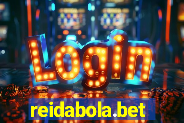 reidabola.bet