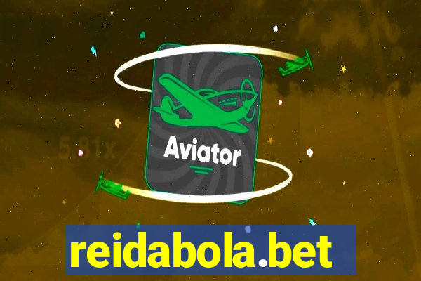 reidabola.bet