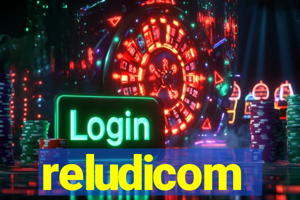 reludicom