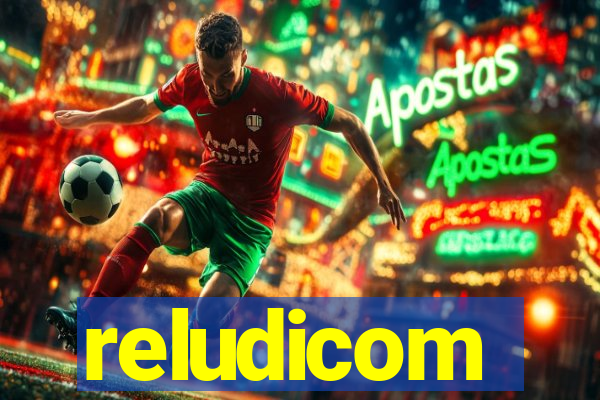 reludicom