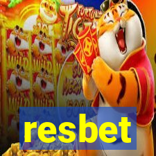 resbet