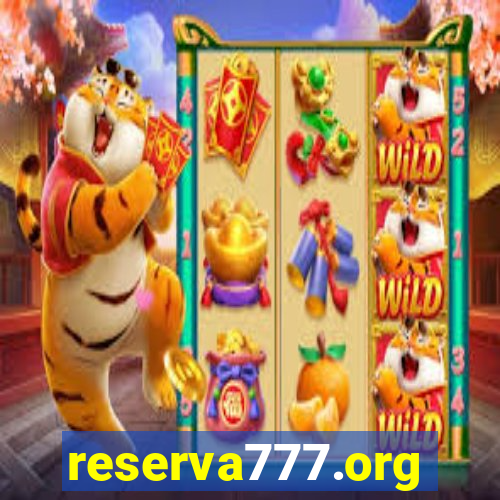 reserva777.org