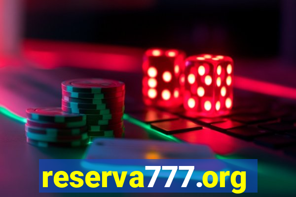 reserva777.org