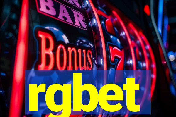 rgbet