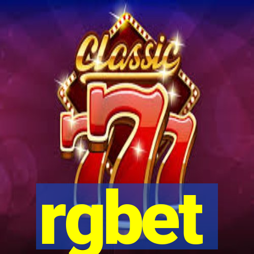 rgbet