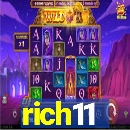 rich11