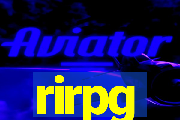 rirpg