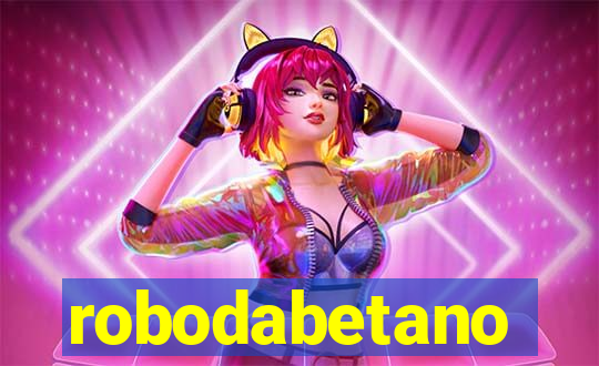 robodabetano