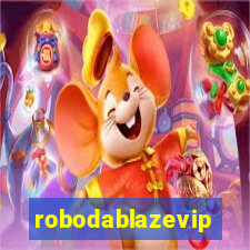 robodablazevip