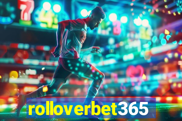 rolloverbet365