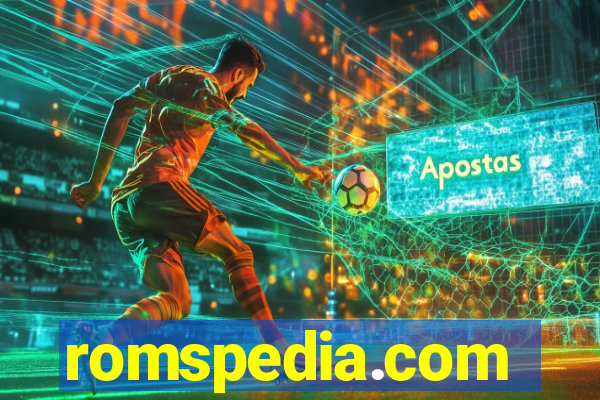 romspedia.com