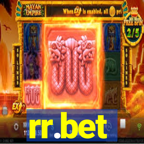 rr.bet