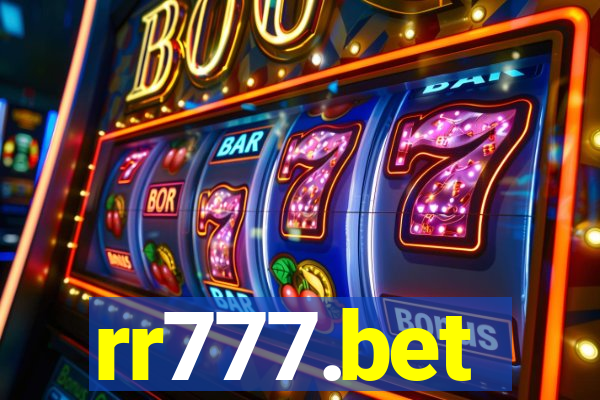 rr777.bet