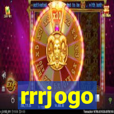 rrrjogo