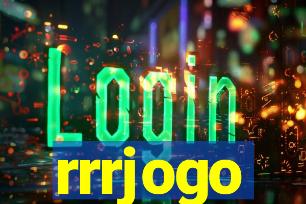 rrrjogo