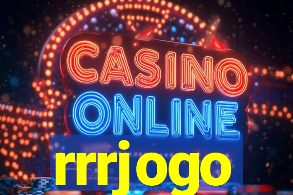 rrrjogo