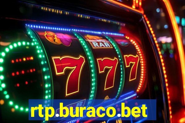 rtp.buraco.bet