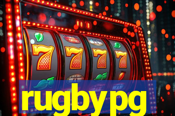 rugbypg