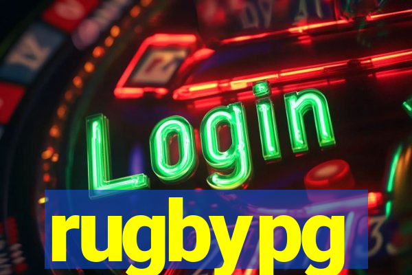 rugbypg