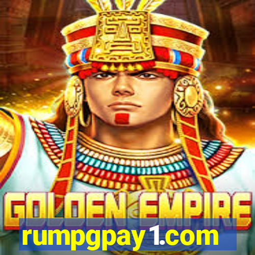 rumpgpay1.com