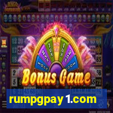 rumpgpay1.com