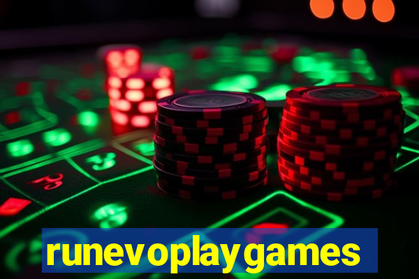 runevoplaygames