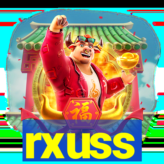 rxuss
