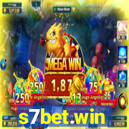 s7bet.win