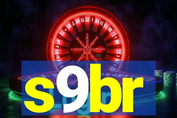 s9br