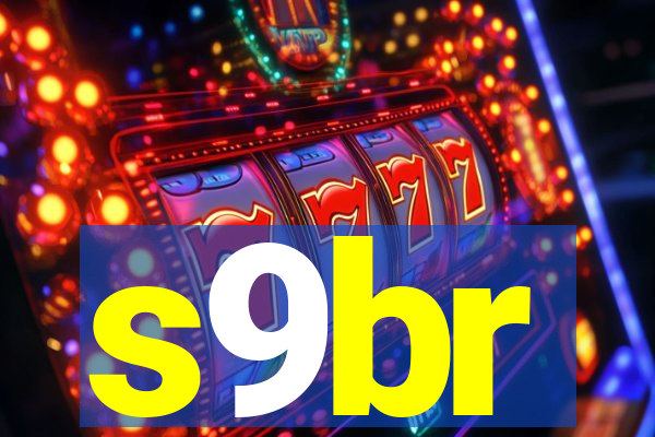 s9br