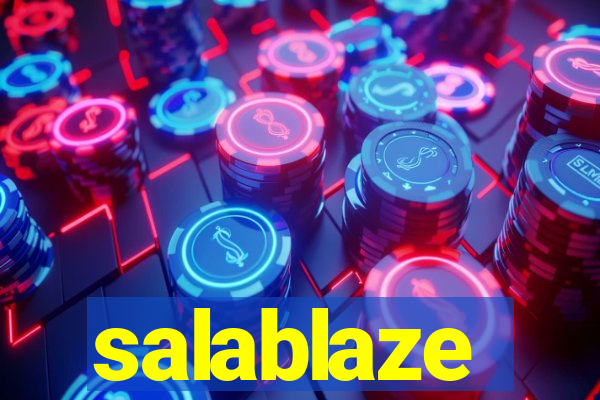 salablaze