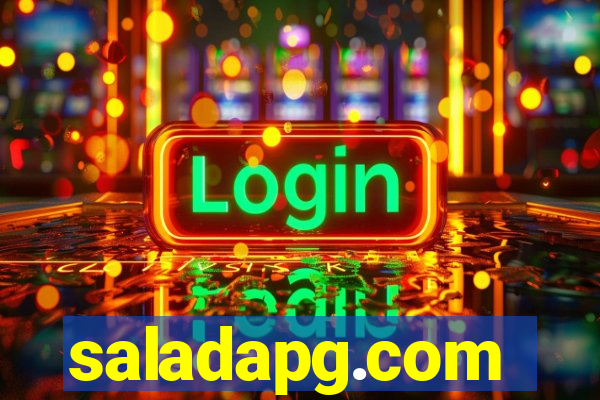 saladapg.com