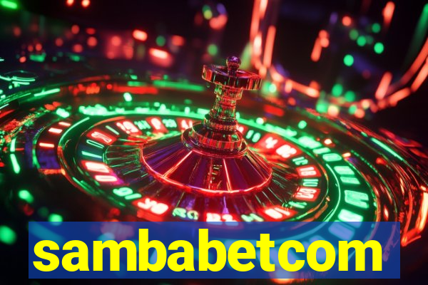 sambabetcom