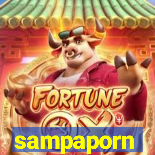 sampaporn