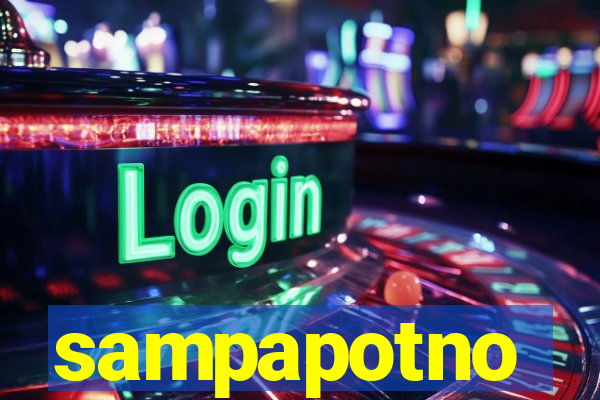 sampapotno