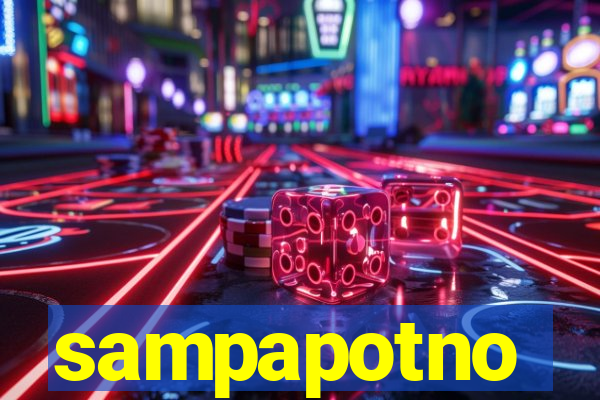 sampapotno