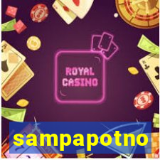 sampapotno